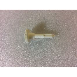 Tally T2130 9 Pin Ribbon Drive Gear - 397051