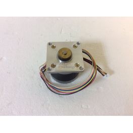 Tally T2130 CA Motor (HB) - 397052