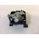 Tally T2130 Ribbon Gear Holder Asm - 397047