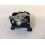 Tally T2130 Ribbon Gear Holder Asm - 397047