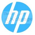 HP Designjet 110 Plus XP 64bit Driver