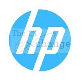 HP Designjet 110 Plus XP 64bit Driver