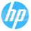 HP Designjet 110 Plus XP 64bit Driver