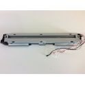 FUJITSU FI-5750C BACKGROUND UNIT F - PA03338-D901