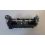 HP CP2025 PAPER PICKUP ASM -