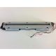 FUJITSU SCANNER BACKGROUND UNIT F - PA03338-D901