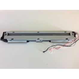 FUJITSU SCANNER BACKGROUND UNIT F - PA03338-D901