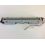FUJITSU SCANNER BACKGROUND UNIT F - PA03338-D901