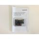 LENOVO Gemalto pc express compact smat card reader - 41N3045