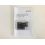 LENOVO Gemalto pc express compact smat card reader - 41N3045