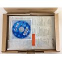 KOFAX FUJITSU VRS VERSION 4.5  - PA43201-1484