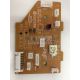 KYOCERA FS-1920 KP1071 PCB BOARD - 2FP01160