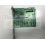 KYOCERA FS-1920 KP-1053 MAIN PCB FORMATTER - 2FP01370