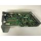 Tally T2150 Controller Kit Icluding Casing - 070003