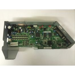 Tally T2150 Controller Kit Icluding Casing - 070003