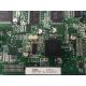 Tally T2150 Controller Kit Icluding Casing - 070003