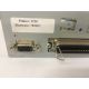 Tally T2150 Controller Kit Icluding Casing - 070003