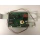 TALLY T2150 POWER SUPPLY - 048473
