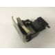 Tally T2150 Carriage - 060486
