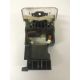 Tally T2150 Carriage - 060486