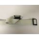 Tally T2150 Head Connection Cable - 060479