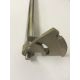 Tally T2150 Carriage Shaft - 060484