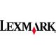 LEXMARK T630/632 PRINTHEAD - 10G0990