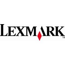 LEXMARK C750 PRINTHEAD/SCANNER ASM - 12G6322