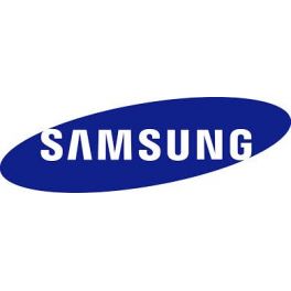 SAMSUNG CLP-51X CONTROLLER PCB - JC41-00254A