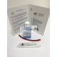 Epson nozzle unblocker 60ml Printhead cleaner dead head recovery xp-225 xp-322 xp-425
