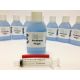 Epson nozzle unblocker 60ml Printhead cleaner XP-422 XP-425