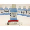 Epson nozzle unblocker 60ml Printhead cleaner XP-225 XP-235
