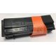 0584 Epson Compatible Toner Cartridge BLACK AcuLaser M2300 M2400D M2400DN