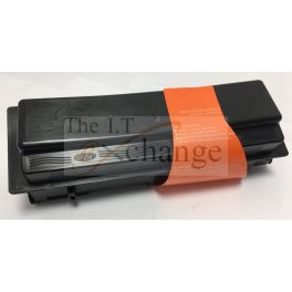 0584 Epson Compatible Toner Cartridge BLACK AcuLaser M2300 M2400D M2400DN