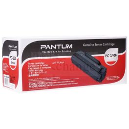 Toner Compatibile ABC Per Pantum PD110H: 2300 Pagine Di Stampa Nitida Per P1000, P2000, M5000 E Tanti Altri Modelli!