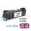 Dell 2150 2155 compatible CYAN Toner cartridge 593-11041 769T5