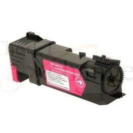Dell 2150 2155 compatible MAGENTA Toner cartridge 593-11033