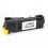Dell 2150 2155 compatible YELLOW Toner cartridge 593-11037 9X54J