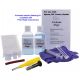 Epson nozzle unblocker 120ml Printhead cleaner XP-225 XP-235