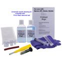 Epson nozzle unblocker 120ml Printhead cleaner XP-225 XP-235