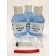 180ml Universal Printhead cleaning solution unblocker clogged nozzle fix