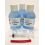 180ml Universal Printhead cleaning solution unblocker clogged nozzle fix