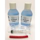 180ml Universal Printhead cleaning solution unblocker clogged nozzle fix