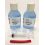 180ml Universal Printhead cleaning solution unblocker clogged nozzle fix