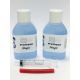 120ml HP Officejet Pro 8600 8610 Printhead cleaning solution & unblocker