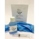 Universal Printhead cleaning solution unblocker clogged nozzle fix