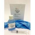 Universal Printhead cleaning solution unblocker clogged nozzle fix