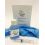 Universal Printhead cleaning solution unblocker clogged nozzle fix