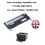 cyan compatible Toner For Dell 1230C 1230CN 1230 1235C 1235CN