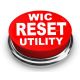 WIC Reset
